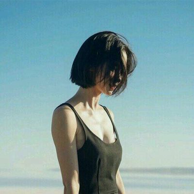 田中伟登（饰 明神弥彦） - 马酷电影大全在线观看8 - 网页看视频